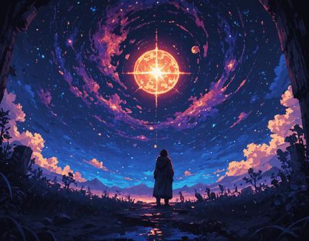 팔·어깨 통증과 함께 가슴 답답·호흡곤란이 생긴다면｜심장질환·근골격계 질환 구분 응급 기준