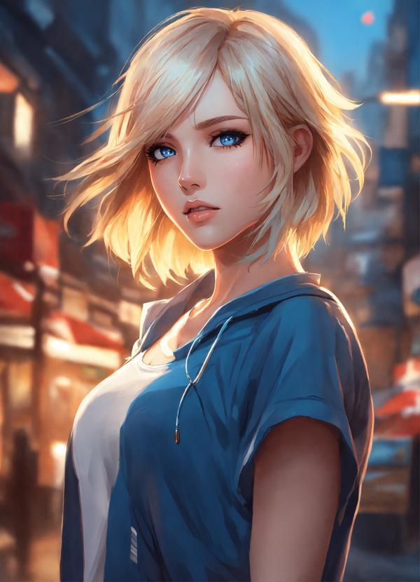 쪼그려 앉을 때 무릎에서 ‘우두둑’ 소리와 통증이 날 때｜반월상연골 손상·연골 손상 의심 증상