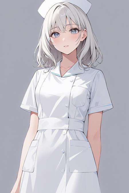 손이 떨리면서 글씨가 점점 작아질 때｜파킨슨병·기초 떨림·불안 떨림 초기 신호 확인법