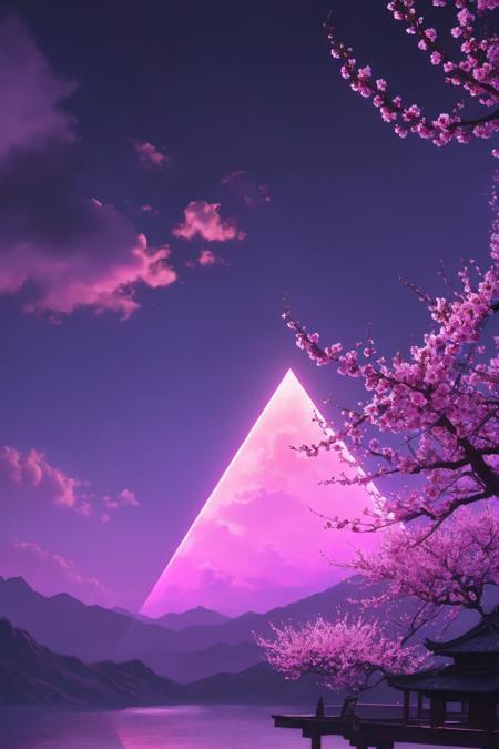 노령견 케어 & 시니어견 전용 정보｜관절 관리·만성 질환 관리·식단 조절·편안한 노후 환경 만들기