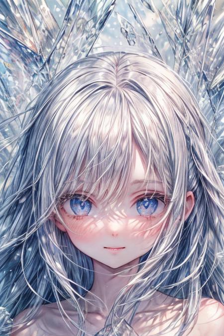 눈썹·속눈썹 털까지 빠지기 시작한다면｜자가면역 질환·갑상선 이상·약물 부작용 의심