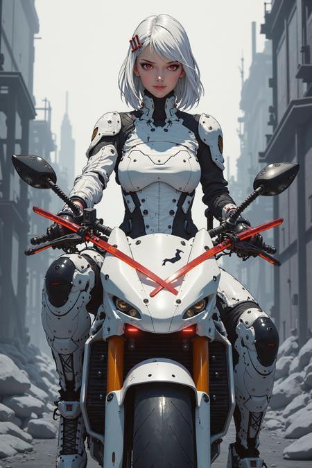 발가락 저림·감각 저하가 양쪽 모두에서 느껴질 때｜당뇨성 신경병증·디스크·혈관 문제 점검