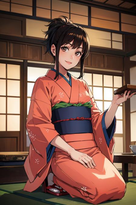 조금만 움직여도 숨이 찰 정도로 폐활량이 떨어진 느낌일 때｜폐기종·심장질환·빈혈 감별 진단