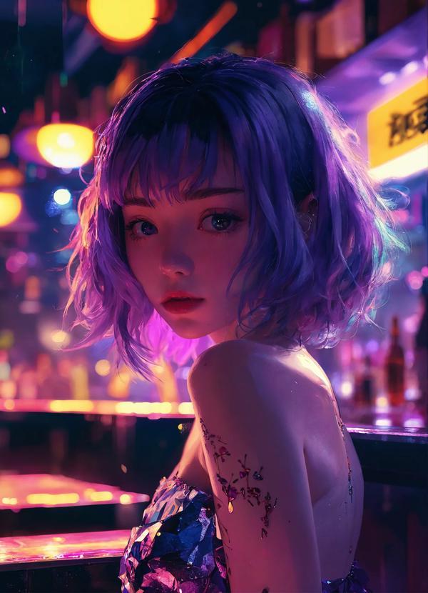 아침에 일어나 처음 걸을 때만 무릎이 뻣뻣하고 아플 때｜초기 관절염·건염·체중 영향 자가 점검