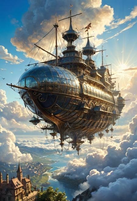 “어디까지 스스로 관리하고 언제 병원에 가야 할까” 헷갈릴 때｜자가 관리 한계·내원 기준 정리