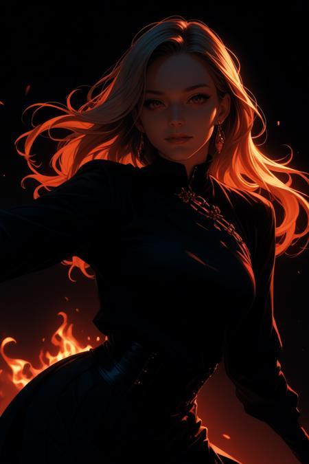 강아지 용품·장난감 후기 모음｜하네스·리드줄·배변패드·노즈워크 장난감·가성비 vs 프리미엄 비교