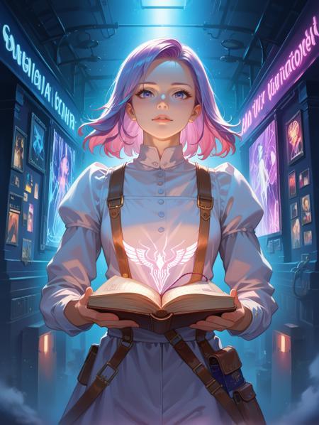 걷다 보면 다리가 아파 쉬었다가 다시 걸으면 나아질 때｜간헐적 파행·혈관 질환 의심 증상 자가 체크