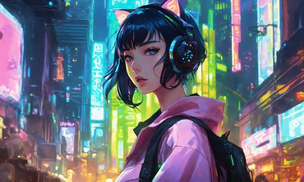 알레르기·자가면역·감염성 질환 차이를 알고 싶을 때｜면역반응 유형·증상 양상·검사 가이드