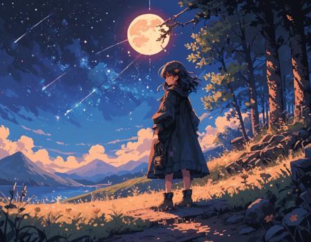 스마트폰·마우스 사용 후 손가락 관절이 뻐근하다면｜과사용 증후군·초기 퇴행성 관절염 구분법