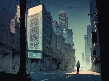 머리를 세게 묶지 않았는데도 두피가 욱신거린다면｜두피 신경통·스트레스·빈혈 가능성 체크 포인트