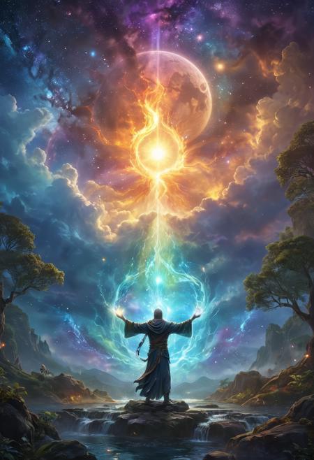 오래 앉아 있으면 엉덩이·허벅지 뒤쪽이 아플 때｜좌골신경 압박·디스크·좌식 생활 영향 정리