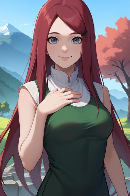 종아리 통증과 숨가쁨·가슴 통증을 동시에 느낀다면｜폐색전증 가능성·즉시 병원 가야 할 기준