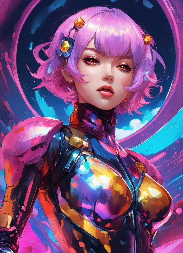 평소보다 심장이 더 자주·빠르게 뛰는 느낌이 들 때｜부정맥·갑상선·불안장애 자가 검사