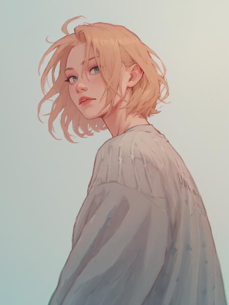 건강 정보·검사 결과를 스스로 해석해보고 싶을 때｜수치·용어 이해·주의점·전문가 상담 병행법