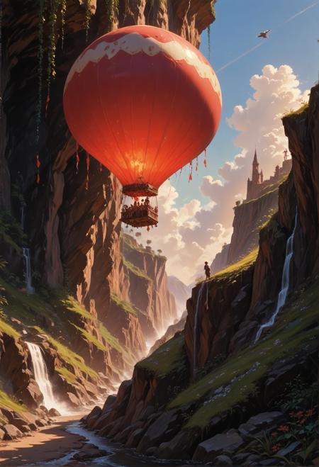 계단 오를 때 숨가쁨과 함께 다리 부종·야간 호흡곤란 있을 때｜심부전·폐질환 복합 가능성 진단