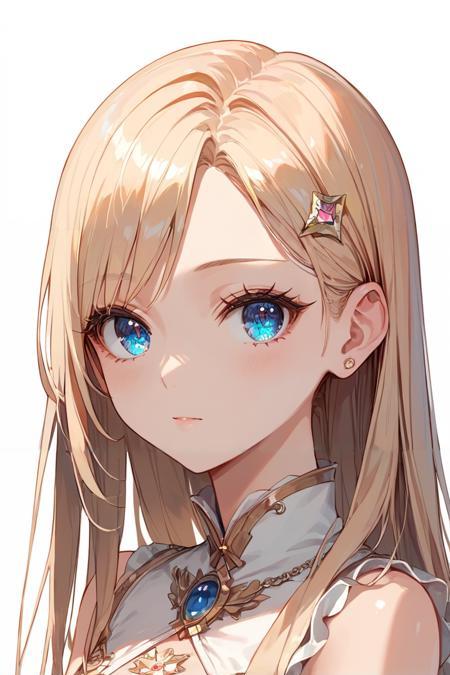 유럽 패키지 여행 알뜰하게 즐기는 법｜필수 도시 동선·선택관광 필터링·쇼핑센터 시간 아끼고 야경까지 챙기는 요령