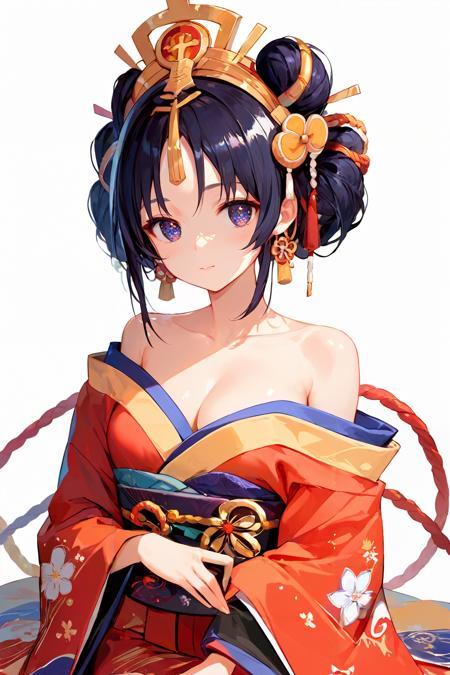 쿠팡 고객센터 연락 방법 총정리｜전화 연결·실시간 채팅·톡 상담까지 가장 빠른 문의 비법