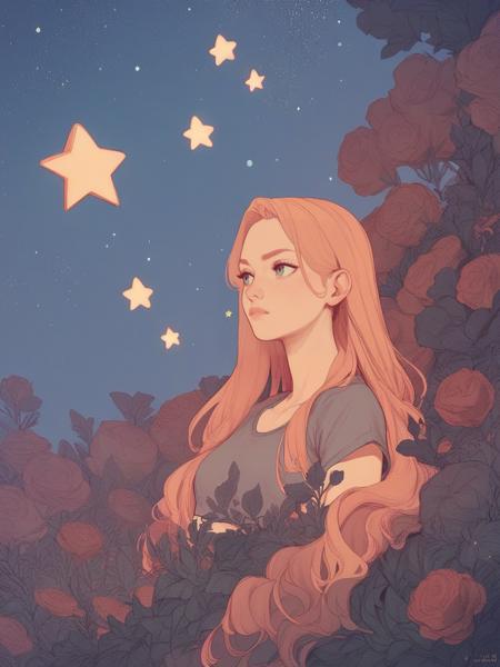 운동 후 통증·근육통이 오래 가는 이유｜과훈련·회복 부족·근골격계 손상 가능성 체크