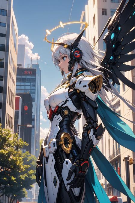 스트레스 받으면 꼭 속이 더부룩하고 설사를 할 때｜과민성 대장증후군·신경성 위장병 자가 점검