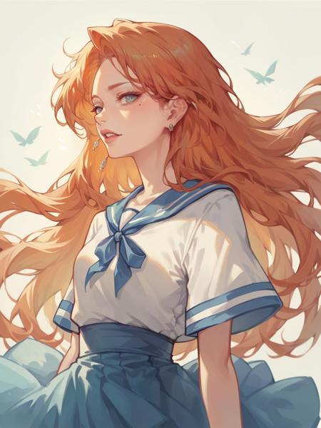 강아지 사료 브랜드 추천 리스트｜피부·모질 개선, 다이어트, 눈물 자국 완화에 도움되는 기능성 사료 선택 가이드