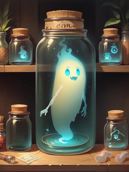 특정 장소·상황(엘리베이터·지하철)을 극도로 피하게 될 때｜공포증·공황장애·트라우마 감별