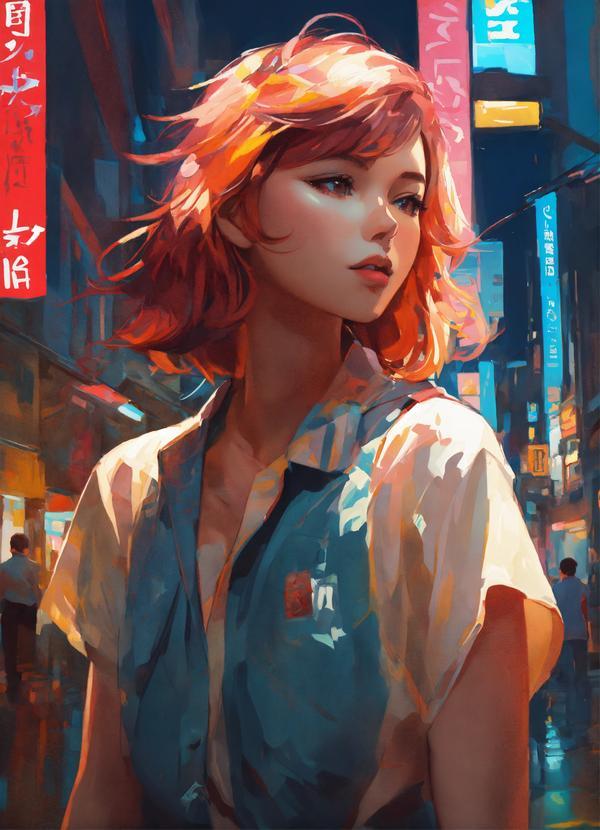 다이어트만 반복하고 근력운동은 무서운 사람｜근육량·기초대사량·요요 예방과의 관계 이해