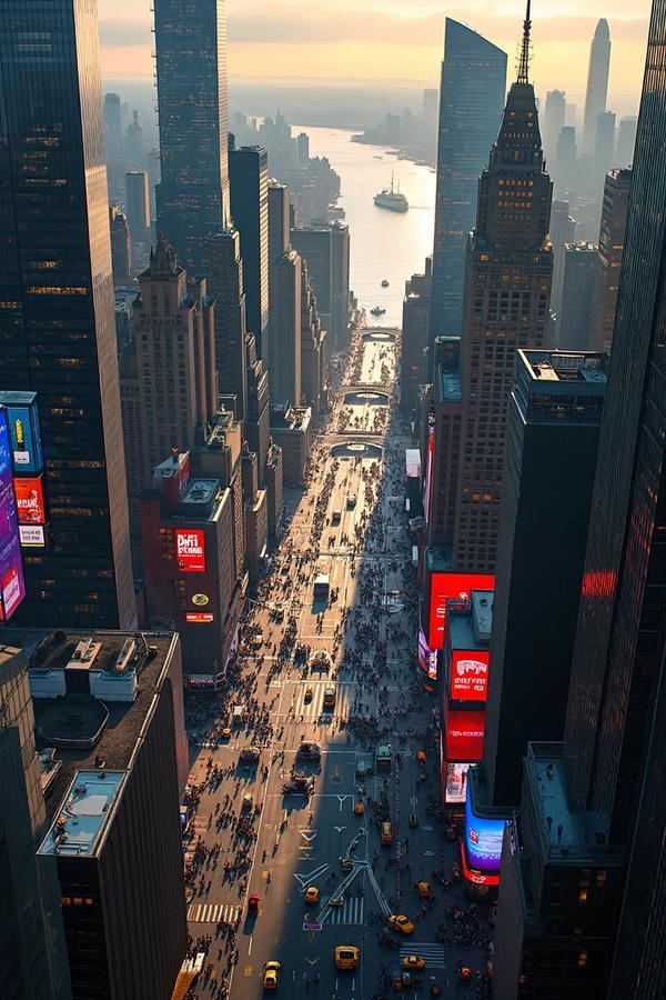 체중이 갑자기 늘고 배와 다리가 함께 붓는다면｜간경변·심부전·신장질환 연관부종 자가 점검