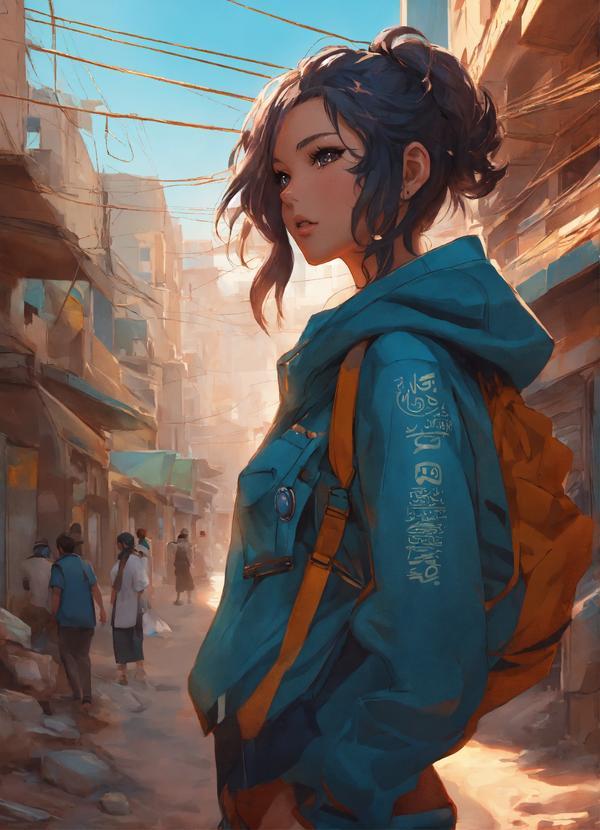 강아지 사료 브랜드 추천 & 보관법｜대용량 사료 신선하게 보관하는 방법·유통기한·냄새로 신선도 체크하는 요령