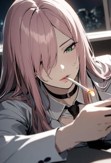 변을 보고 난 뒤에도 잔변감이 계속 남는 느낌일 때｜과민성 대장증후군·직장 질환 자가 진단법