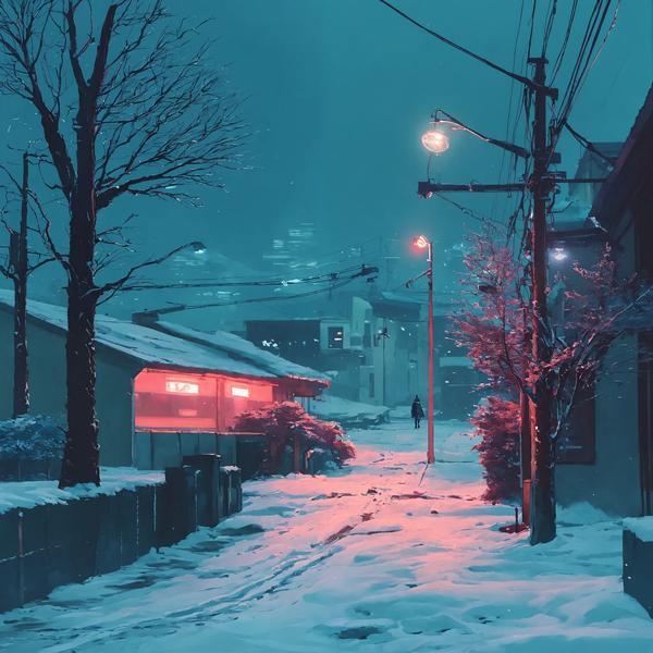 밤에만 소변을 자주 보러 일어난다면｜야간뇨·전립선 비대증·심부전 가능성 구분법