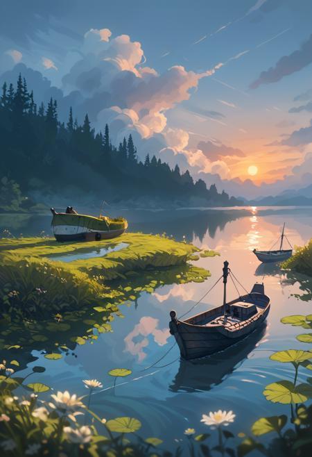 허리 통증과 체중 감소·야간 발한이 동반될 때｜암성 통증·감염성 질환·전신질환 의심 신호