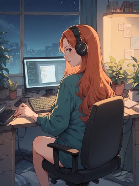 식사 후 바로 소화가 안 되고 더부룩함·답답함이 지속될 때｜기능성 소화불량·위염 자가 체크