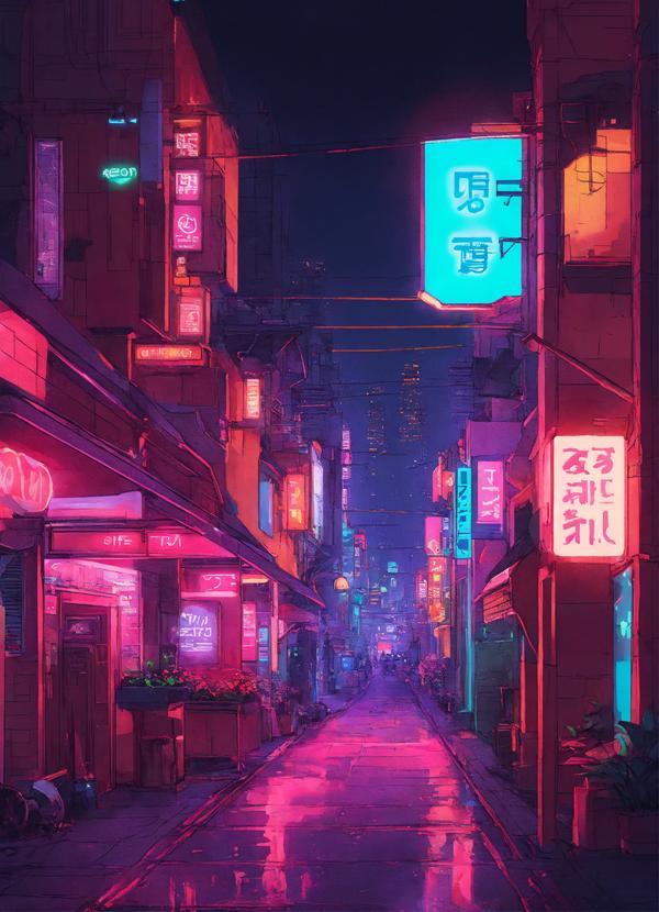 몸살처럼 온몸이 쑤시고 피로가 사라지지 않을 때｜만성 피로 증후군·바이러스 감염 자가 체크