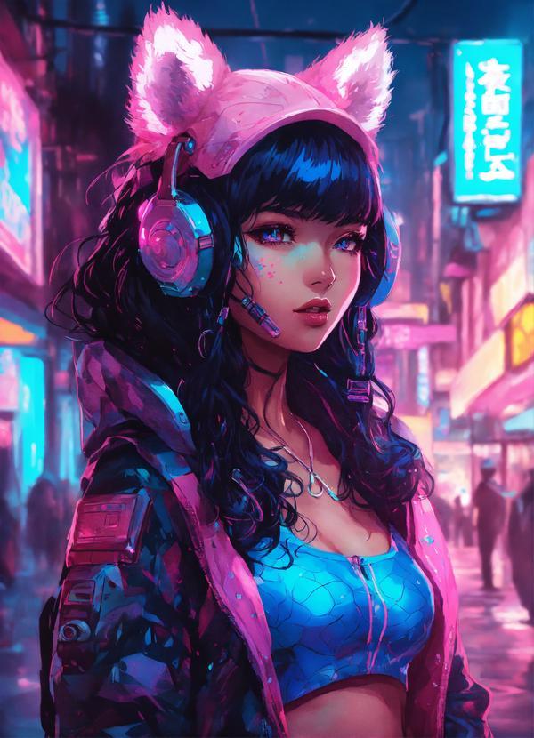 치즈 칼로리 줄이면서 단백질 보충하는 법｜다이어트용 치즈 종류·하루 적정 섭취량·살 덜 찌는 먹는 시간 정리