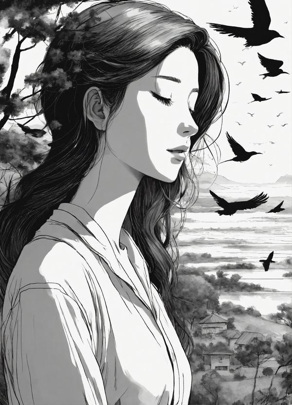 젊다고 방심했다가 늦게 발견되는 질환이 궁금하다면｜20~40대 놓치기 쉬운 암·심장·뇌질환 정리