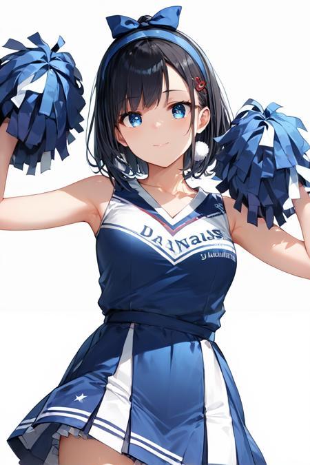 약을 먹어도 잘 낫지 않는 만성 통증을 겪고 있다면｜약물 의존·통증 재활·비약물 치료 전략