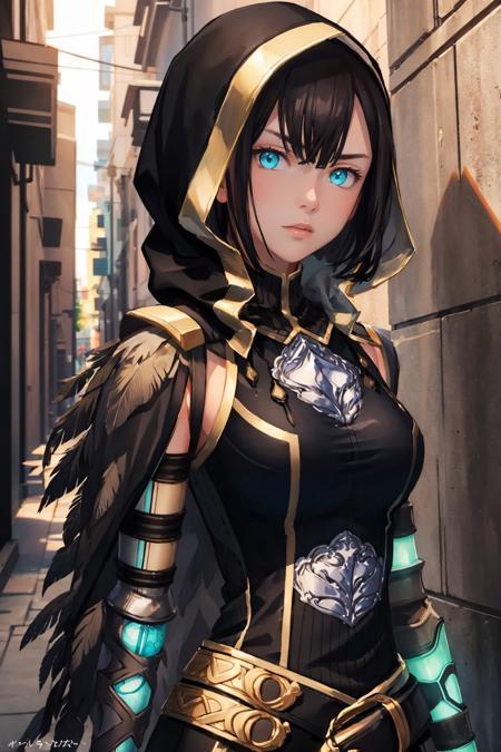 배에서 자주 꾸르륵 소리가 나고 가스·복통이 동반될 때｜과민성 장·유당불내증·식습관 문제 정리