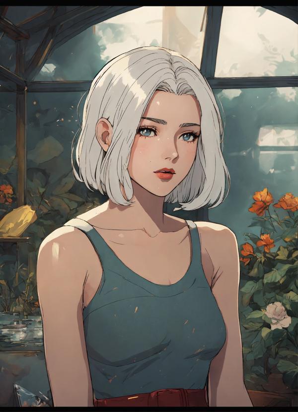 치즈 칼로리 vs 단백질 함량 비교표｜모짜렐라·리코타·코티지치즈·슬라이스 치즈까지 근손실 방지 간식 선택 가이드