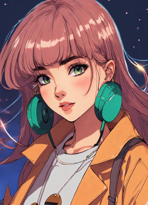 운동 중 가슴 두근거림·가슴통·호흡곤란이 동반될 때｜협심증·운동부하성 부정맥 자가 체크