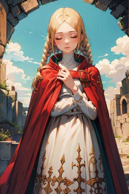 재택근무·앉아 있는 시간 늘어난 뒤 체중·통증·불면 증가｜좌식 생활의 위험·중간중간 할 수 있는 운동