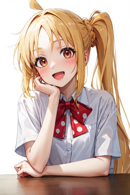 고지혈증과 함께 가슴압박·다리 저림·두통이 동반될 때｜동맥경화 진행 가능성 체크·검사 항목