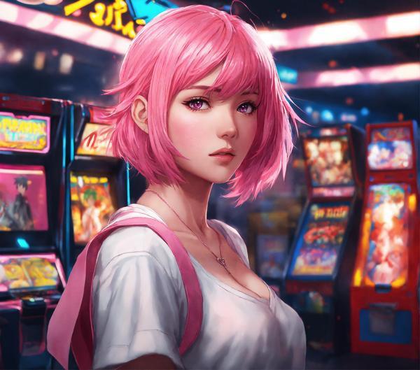 피로감과 함께 아침 관절 뻣뻣함·통증이 계속될 때｜류마티스 관절염·자가면역 질환 자가 진단법