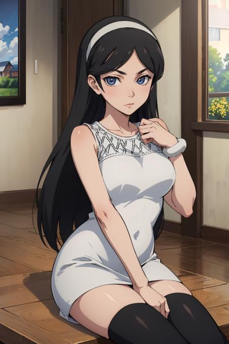 인바디에서 복부지방·내장지방 수치가 높게 나온다면｜수치 해석·개선 목표·운동·식단 전략