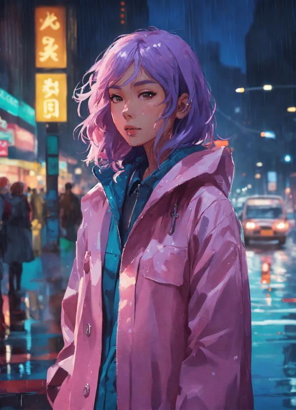 손목 찌릿 저림 밤에 심해질 때｜수근관증후군 자가진단 체크리스트·손목 보호대 선택법·수술 전 보존적 치료