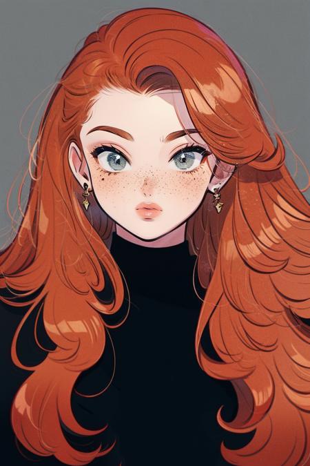 흡연 후 가슴 통증·호흡곤란·기침이 잦을 때｜흡연성 폐질환·심혈관 질환 동시 위험 자가 체크