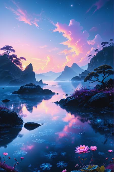 발바닥·발뒤꿈치가 아침 첫 걸음에 특히 아플 때｜족저근막염·아킬레스건염 자가 진단법