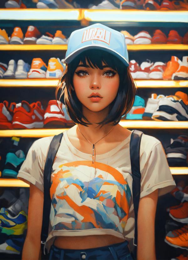 지질 수치는 괜찮은데 복부비만·혈압·혈당이 애매할 때｜대사증후군 자가 진단·생활개선 포인트