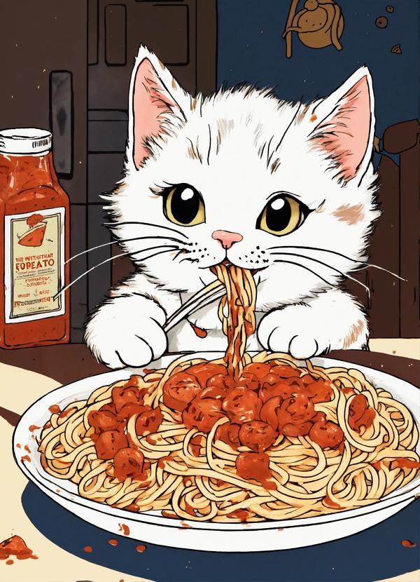 손목을 많이 쓰면 팔꿈치 바깥쪽이 화끈거리며 아플 때｜과사용 증후군·건염·신경 압박 체크리스트