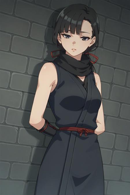 소변을 참기 힘들고 갑자기 요실금이 생긴다면｜과민성 방광·골반저 근육 약화 자가 점검 가이드