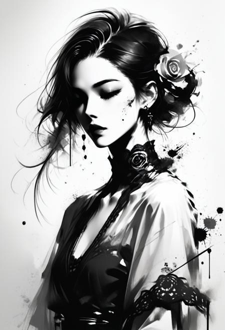 아침마다 한쪽 눈꺼풀이 부어오르고 눌렀을 때 아플 때｜다래끼· 콩다래끼·안검염 차이와 관리법